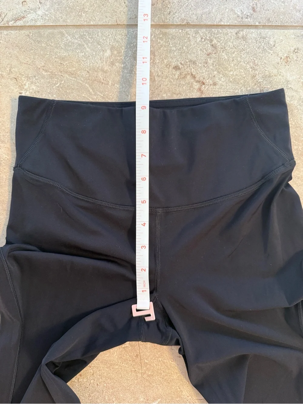 🖤Lululemon Base Pace High-Rise Tight 28